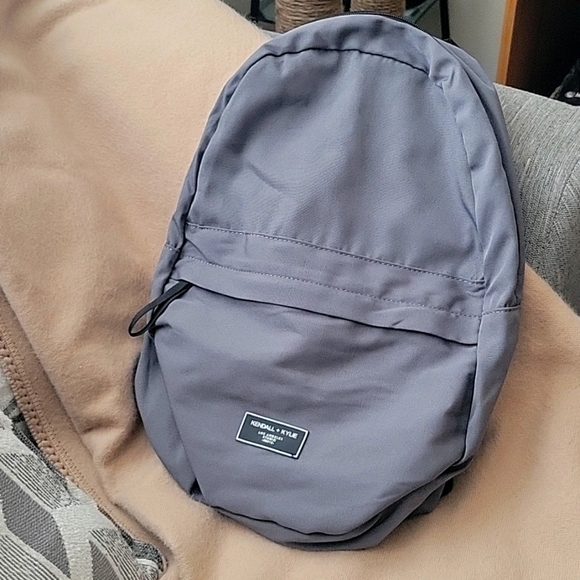 timbuk2 ace hybrid bag Scheme Convertible Briefcase Backpack Color:Navy Red aptosstylecode_233134 The original Timbuk2 messenger WIMB: New Givenchy Mini